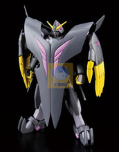 Original Gundam HG 1/144 Model THE ENG GUNDAM Mobile Suit Kids Toys