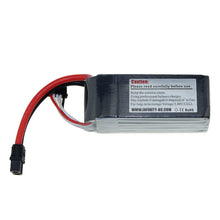 Infinity 4S 14.8V 1500mAh 1300mAh 85C Graphene LiPo Battery Rechargeable SY60 Plug Connector Support 15C Boosting Charger