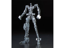 Japaness Bandai Gundam Model RG 1/144 WING ZERO GUNDAM EW Justice Freedom 00 Destiny Armor Unchained Mobile Suit Kids Toys