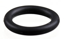 10/20 pcs O Rings brushless motor propeller protector ,aprons,strong aprons for rc airplane