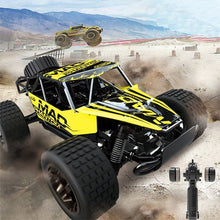 RC Cars Radio Control 2.4G 4CH rock car Toys Buggy Off-Road Trucks Toys For Children For Kids Mini rc Car Rc Drift driving Car