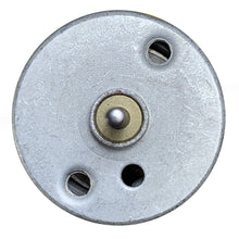 2pcs 2432 Durable Electric Tattoo Motor 10500 rmp Replacement For Various Rotary Tattoo Machine Gun Supplies