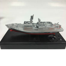 4CH Speed Radio Remote Electric RC Racing Boat Speedboat Kids Children Toy