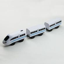 Wonderful Magnetic Electric Remote Control Train Toy Car Train Remote Control Train Electric Remote Control Train Toy Car Child
