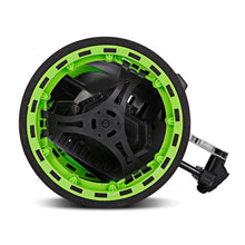 Hot sales Mini Cars Bounce Car RC Car with Flexible Wheels Rotation LED Light Remote Control Robot Car Toys Gifts for Boys Kids