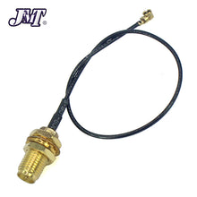 2.4G Radio Signal Amplifier Remote Control Signal Booster for RC Model Quadcopter Multicopter Drone