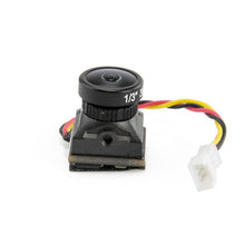 FPV Camera Caddx Turbo EOS2 1200TVL 2.1mm 1/3 CMOS 16:9 4:3 Mini FPV Camera Micro Cam NTSC/PAL For RC Drone Car Accessory