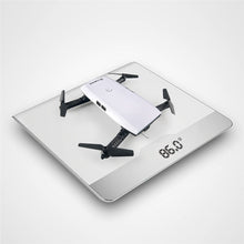 RC Quadcopter E56 720P WIFI FPV Selfie Drone With Gravity Sensor Mode Fly More Combo RC Quadcopter RTF