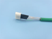 Taier Afinia UP! Nozzle Heater Assembly hotend kit Assembly nozzle+ thermistor+ heater cartridge+ heater block good quality