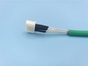 Taier Afinia UP! Nozzle Heater Assembly hotend kit Assembly nozzle+ thermistor+ heater cartridge+ heater block good quality