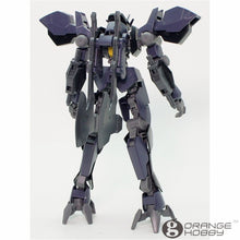 OHS Bandai HG Iron-Blooded Orphans 018 1/144 Graze Ein Mobile Suit Assembly Model Kits oh