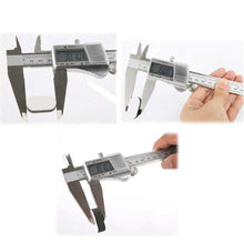 HOT SALE 50pcs FPV Sponge Mat Landing Pad Anti-vibration Foam Sticky Tape for X QAV-X Quadcopter Multicopter Frame