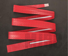 Sports belt with anti-slip belt remote control Rc tracked car drifting road Rwd Awd Axial Traxxas FUTABA FUTABA 4PV 4PLS 4PX 7PX