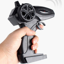 Electric Rc Car Rock Crawler Remote Control Toys Change Track Tire Radio-Controlled Cars Gifts Toys For Boys Rc Crawler Wheel