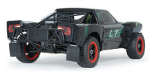 Rovan LT360 LT-4WD 5T metal version 4WD 36CC Engine