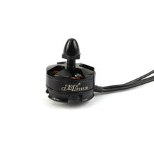 MT2204 Motor 2204 2300KV Brushless Motor CW CCW Motor for DIY Mini Multirotor RC Racing Drone 210 250 270 Robotcat Quadcopter