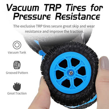 Radio Controlled Cars Stunt Drift Deformation Buggy Car Rock Crawler Machine Battery Operated Robot Rc Car Remote Control Car