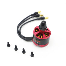 4 Set 2212 920KV CW CCW Brushless Motor + 30A Simonk ESC w/ 5V 2A BEC + 9450 Prop for F450 F500 F550 Phantom 2 3 Drone