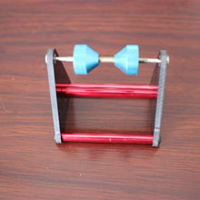 Magnetic Suspension Propeller Prop Balancer For Quadcopter FPV Helicopter Airplane