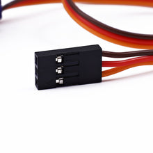 1pcs RC Micro Servo 9g For Arduino Aeromodelismo Align Trex 450 Airplane Helicopters Accessories better than SG90