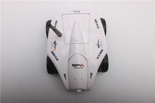 New Arrival rc tank Happy Cow 777-325 WiFi RC Car with 30W Pixels Camera Support IOS phone or Android