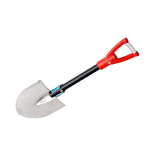RC Rock Crawler 1:10 Accessories Metal Shovel for RC D90 Crawler Car Climbing Truck Decorative Tools