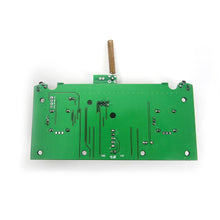 Flytec 2011-5 Fishing Bait Boat Body Parts Accessories Remote Control Circuit Board For 2011-5 Fishing Bait Boat