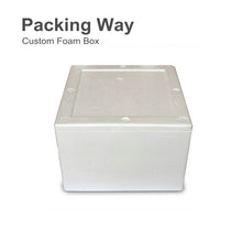 33CM RC Against Tank Parent-Child Battle Tanks Remote Control Tank Model