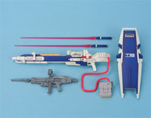 Japaness Original Gundam MG 1/100 Model G04 RX-78-4 Gundam Mobile Suit Kids Toys