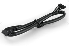 1Pcs Hobbywing 80mm 120mm 200mm 300mm 400mm Sensor Harness Cable Hall Sensor Cable for Xerun Series Sensored BL Motor adapte