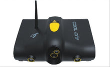 Free shipping Wifi Controll Wireless i-Spy Tank With Photographs, Video, Camera Function, WI-FI Rover Tank