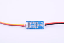 RC Receiver Switch Dr Mad Trust On/Off Control Electronic Switch for RC Planes Cars Boats