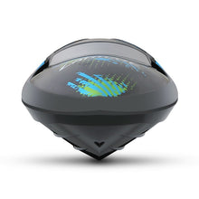 JJRC S1 Pentium / S2 Shark / S3 Latitude 2.4GHz High Speed 25km/H RC Boat Ship Speedboat 2CH Portable Mini Remote Self-Rightin