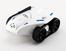 New Arrival rc tank Happy Cow 777-325 WiFi RC Car with 30W Pixels Camera Support IOS phone or Android