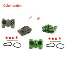 Army Toy Cars Diecast Model Cars Mini Alloy Military Battle Vehicles Tank Toy Playset For Kids Toddlers Boys hi