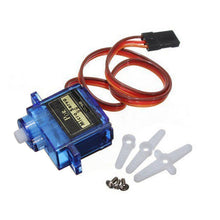 10pcs 9G Micro Mini Servos Horns better than Servo SG90 for RC 250 450 Helicoper Airplane Car ship Boat Robot All Categories