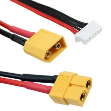 JMT APM2.6 2.5 2.52 PIXHAWK Power Module Current Module APM with 5.3V DC BEC for APM 2.8 PIX PIXHAWK Flight Conttroller