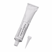 110ML New Antenna Fixing Glue For Frsky R9 Mini X4RSB XM+ R-XSR RC Receiver RC Models Multicopter Drone Spare Part Accessories