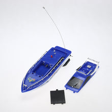 Kids RC Boat Super Mini Speed High Performance Remote Control Electric Boat Toy for Children Boys Birthday Gift