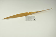 Flight Model Electric RC Airplane Propeller Wooden CW 14x7 16x10 12x6 12x8 13x6 17x8 18x8 18x10 20x10 For Fixed Wing Aircraft