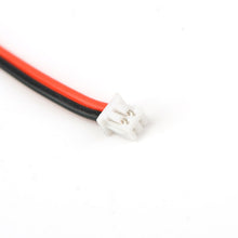 8 Pcs or 10 Pcs Reserve PH 1.25 Plug Connector 10CM Reserve PH1.25 Battery Connector Plug with Wire