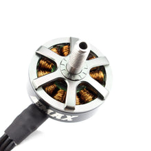 Official Emax ECO Series 2306 1700/1900/2400KV Brushless Motor For RC Plane FPV Racing Drone