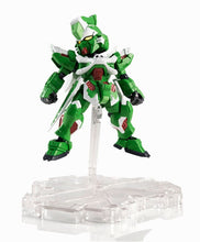 PrettyAngel - Genuine Bandai Tamashii Nations NXEDGE STYLE Mobile Suit Crossbone Gundam Ghost Phantom Gundam Action Figure