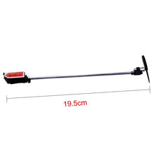 Airplane Rc Folding Paper Model DIY Motor Power Red Rc Plane Power Kids Boy Toy Diecast Airplane Model Toy Air Plane Aircraft