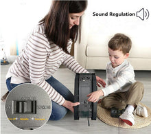 2018 new Army remote control Battle Model XQTK24-2 40CM large scale 330 degrees rotate Simulation recoil Military Tank RC Tank