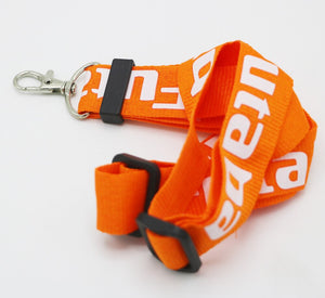 1pcs OCDAY Universal Adjustable Neck Strap Belt Sling Lanyard For RC Remote Controller