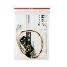 Feiying FrSky STK compatible FUC-3 USB Tool / S6R special configuration tool