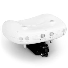 Professional JJRC X6 RC Quadcopter Brushless Motor GPS 5G WiFi Fpv 1080P HD Camera Selfie Remote Control Drones Follow Me Mode