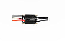 1PCS Flycolor 50A 70A 90A 120A 150A Brushless ESC 2-6S RC Boats Waterproof with BEC/Water Cooling System for Jet