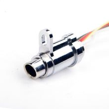 1/10 Simulation Smoke Exhaust Pipe Tubing Parts RC Car Parts Upgrade Electronic RC 1:10 Model Car Accessories